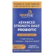 LoveBug Probiotics, Advanced Strength Daily Probiotic, 50 Billion CFU, 30 Count