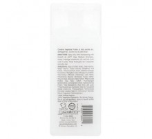 Giovanni, Smooth As Silk™, Deeper Moisture Conditioner, For Damaged Hair, 2 fl oz (60 ml)
