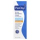 PanOxyl, Acne Foaming Wash, For Face & Body, Maximum Strength, 5.5 oz (156 g)
