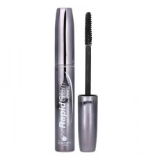 RapidLash, RapidGlam, Mascserum, 0.14 oz (4 g)