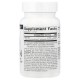 Source Naturals, Coenzymated™ B-6, 25 mg, 120 Lozenges