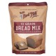Bob's Red Mill, 10 Grain Bread Mix with Whole Grains & Flaxseed, 19 oz (539 g)
