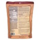 Bob's Red Mill, 10 Grain Bread Mix with Whole Grains & Flaxseed, 19 oz (539 g)