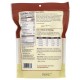 Bob's Red Mill, Organic Creamy Brown Rice, Hot Cereal, 24 oz (680 g)
