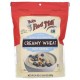 Bob's Red Mill, Creamy Wheat Hot Cereal, 24 oz (680 g)