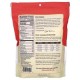 Bob's Red Mill, Creamy Wheat Hot Cereal, 24 oz (680 g)