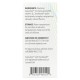 Replesta, Cholecalciferol, Vitamin D3, Natural Orange, 50,000 IU, 4 Chewable Wafers, 0.1 oz (3 g) Each