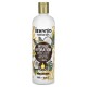 Inecto, Intense Hydration, Coconut Shampoo, 16.9 fl oz (500 ml)