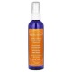 SeoulCeuticals, Marine Mineral Plump & Glow Essence, 4 fl oz (120 ml)