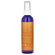 SeoulCeuticals, Marine Mineral Plump & Glow Essence, 4 fl oz (120 ml)