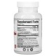 Arthur Andrew Medical, KD Ultra, Full Spectrum K2 with Vegan D3, 90 Capsules