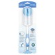 Dr. Brown's, Bottle Brush, 1 Count