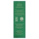 Earth Rated, Dog Waste Bags, Unscented, 300 Bags