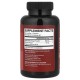 Havasu Nutrition, Apple Cider Vinegar + Cayenne Pepper , 60 Capsules