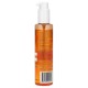 RoC, Multi Correxion, Revive + Glow Gel Cleanser + Vitamin C & Glycolic Acid, 6 fl oz (177 ml)