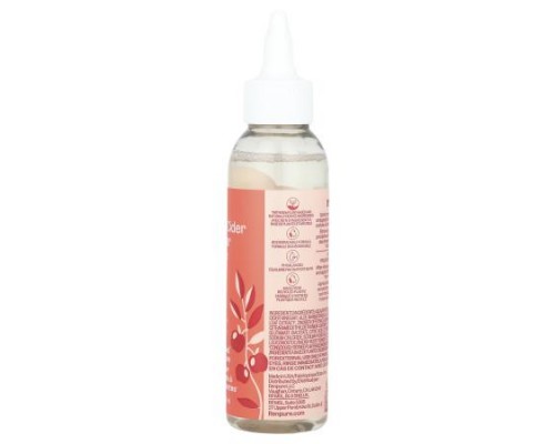 Renpure, Plant-Based Scalp Serum, Apple Cider Vinegar & Aloe, 4 fl oz (118 ml)