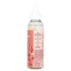 Renpure, Plant-Based Scalp Serum, Apple Cider Vinegar & Aloe, 4 fl oz (118 ml)