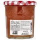 Bonne Maman, Orange Marmalade, 13 oz (370 g)