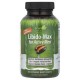Irwin Naturals, Libido-Max® for Active Men, 60 Liquid Soft-Gels