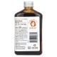 Date Lady, Smoked Maple Date Syrup, 12.8 oz (362 g) (Discontinued Item)
