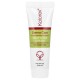 Kolorex, Derma Care, Foot & Toe Cream, 0.88 oz (25 g)