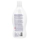 ATTITUDE, Dishwashing Liquid, Unscented, 23.7 fl oz (700 ml)