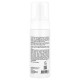 PrescriptSkin, Probiotic Foaming Cleanser, 5.4 fl oz (160 ml)