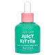 I Dew Care, Juicy Kitten, Purifying Power-Green Serum, 1.01 fl oz (30 ml)