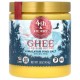 4th & Heart, Ghee Clarified Butter, Himalayan Pink Salt, 16 oz ( 454 g)