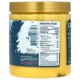 4th & Heart, Ghee Clarified Butter, Himalayan Pink Salt, 16 oz ( 454 g)