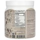 KOS, Organic Coconut Milk Powder, 12.6 oz (358 g)
