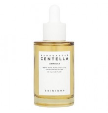 SKIN1004, Madagascar Centella Ampoule, 1.85 fl oz (55 ml)