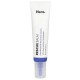 Hero Cosmetics, Rescue Balm, 0.507 fl oz (15 ml) (Discontinued Item)