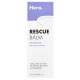 Hero Cosmetics, Rescue Balm, 0.507 fl oz (15 ml) (Discontinued Item)