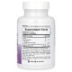 NaturesPlus, Immune Zinc Lozenge, Berry, 60 Lozenges