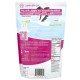 Mommy Knows Best, Lactation Brownie Mix, Double Chocolate, 24 oz (680 g)