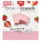 BNRG, Power Crunch Protein Energy Bar, Strawberry Creme, 12 Bars, 1.4 oz (40 g) Each