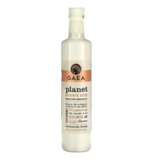 Gaea, Planet Organic Extra Virgin Olive Oil, 16.9 fl oz (500 ml)