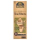 If You Care, Tea Filters, Tall, 50 Filters