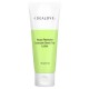 Idealove, Peace Renewed, Intensive Green Tea Lotion, 3.5 oz (100 g)