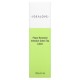 Idealove, Peace Renewed, Intensive Green Tea Lotion, 3.5 oz (100 g)
