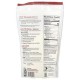 King Arthur Baking Company, Keto Wheat Baking Flour, 16 oz (454 g)