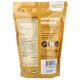 Ready Pet Go, Skin & Coat Omega-3, For Dogs, All Ages, Fish & Cheese, 90 Soft Chews, 12.7 oz (360 g)