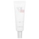 Secret Key, Starting Treatment Eye Cream, 1.05 oz (30 g)