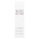 Secret Key, Starting Treatment Eye Cream, 1.05 oz (30 g)