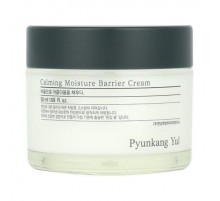 Pyunkang Yul, Calming Moisture Barrier Cream, 1.69 fl oz (50 ml)