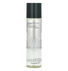 Pyunkang Yul, Calming Deep Moisture Toner, 5.07 fl oz (150 ml)