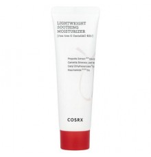 CosRx, AC Collection, Lightweight Soothing Moisturizer, 2.7 fl oz (80 ml)