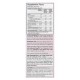Flora, Iron with B-Vitamin Complex, 7.7 fl oz (228 ml)
