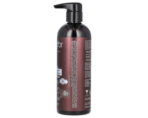 Pura D'or, Professional, ColorHarmony Purple Shampoo, 16 fl oz (473 ml) Pura D'or, Professional, ColorHarmony Purple Shampoo, 16 fl oz (473 ml)